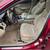 2009 Cadillac CTS with luxury & performance packages 7 thumbnail