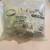 New Pack Of 10 Of Stainless Number 8 Hose Clamps 4 thumbnail