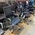 Sunday 9/21 10am-4pm Office Furniture & Art Sale New & Used 2 thumbnail
