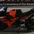2023 KTM RC 390 | Superbike Showroom 3 thumbnail