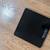 INEVIFIT Bathroom Scale, 2 thumbnail