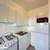 $300 OFF FIRST MONTH'S RENT! Special 1 Bedroom, 1 Bath, For: 10/1/2025 3 thumbnail