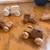 Kids toys games, misc toys 18 thumbnail