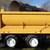 2015 International 7600 Dump Truck With Plow/Spreader Diesel 6X4 - 116 10 thumbnail
