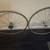 Vintage early 1980's Rigida Rimset/Suntour Cyclone 1 thumbnail