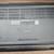Dell Precision 7530, i7-8850H, 16GB, 512GB SSD, P1000 4GB, Win 11 Pro 7 thumbnail