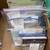 Paper Crafting Consignment Sale - Scrapbook, Stamps & More 19 thumbnail
