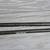 3 Daiwa Heartland Graphite Fishing Spinning Rods 3 thumbnail