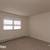 $300 OFF FIRST MONTH'S RENT!Glorious 1 Bedroom, 1 Bath, For: 10/1/2025 14 thumbnail