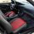 2000 Porsche 911 Carrera Cabriolet 16 thumbnail