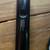Samsung 18.5” TV/Monitor with Stand & Remote 9 thumbnail