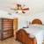 340 Base Avenue #325 22 thumbnail