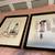 **Andrea Laliberete**  Museum Art Prints Titled**PRICED to SELL** 1 thumbnail