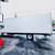 Stop By and Test Drive This 2021 Hino L6 with 167,575 Miles-brooklyn 11 thumbnail