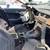 2006 Mercedes-Benz CLS500 - For Sale at iPull-uPull! 6 thumbnail