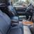 2019 Nissan Armada 4x4 4WD Platinum SUV 22 thumbnail