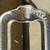 VINTAGE PIPE VISE 3 thumbnail