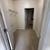 Gracious 1085 Sq. Ft. apartment in Oakland Apt 437 13 thumbnail