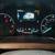 2020 Ford transit 250 cargo van Low Roof w/RWB Van 3D 7 thumbnail