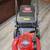 Toro Lawn Mower 1 thumbnail