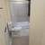 Apartment for rent 4 thumbnail