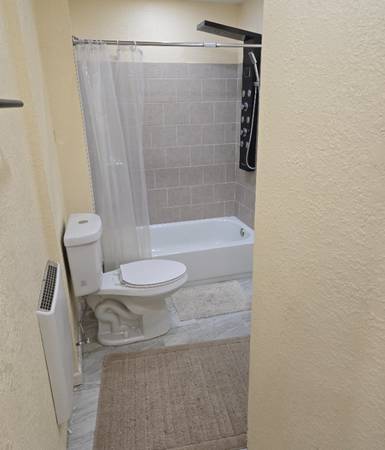 $1200.00 / 2br - 1010ft2 - Apartment for rent64018941905025123