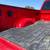 2016 Ford F150 XL pickup Race Red 11 thumbnail