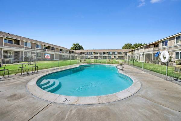 $1,349 / 2br - 1140ft2 - Tour today, Laundry facility, Gathering room (Kennewick)63895804166787124