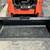 2025 Kubota SVL65-2 Compact Track Loader 7 thumbnail