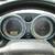 2012 Mitsubishi Eclipse 13 thumbnail