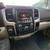 2017 Ram 2500 Mega Cab Diesel 4x4 4WD Dodge Big Horn Pickup 4d 6 1/3 F 10 thumbnail