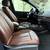 2019 AUDI Q5 PREMIUM PLUS SPORT UTILITY 4D 48K MILES 14 thumbnail