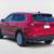 2024 Honda CR-V CRV EX-L SUV 8 thumbnail