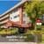 Amazing 1 bedroom, 1 bathroom in Lake Balboa. 594 SqFt! 1 thumbnail