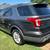 2017 Ford Explorer XLT With 3 Rows! 4 thumbnail