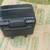 BMW Vario Cases Like New (Side cases never used) 7 thumbnail