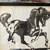Western prints 1 thumbnail