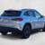 2023 Mercedes-Benz GLA GLA 250 AWD All Wheel Drive Certified GLA250 GL 4 thumbnail