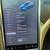 2013 TESLA S 11 thumbnail