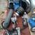 86-93 Ford Mustang 5.0 PAXTON NOVI SN2000 SUPERCHARGER 5 thumbnail