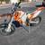KTM EXC 500 1 thumbnail