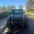 Jeep Wrangler Rubicon 4x4 4 thumbnail