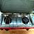 CamperVan KIT w/Platform, Stove, Storage- MUST SELL (*was $985) 4 thumbnail