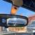 Volkswagen karmann Ghia 10 thumbnail