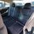 Silver 2021 Subaru Legacy Premium AWD 4-door Sedan with 56k miles 15 thumbnail