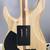 Schecter C-1 FR S SLS Elite 6 string guitar 3 thumbnail