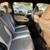 2025 Subaru Forester - Financing Available! 18 thumbnail