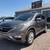 2015 Honda CR-V 1 thumbnail