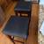 Bar stools 2 thumbnail
