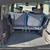 2006 Honda Element, EX 4WD 6 thumbnail
